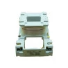 2711-BOBINA-WEG-BCA4-40-110-VAC-PARA-CWM25-A-CWM40__2-2