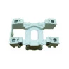 2711-BOBINA-WEG-BCA4-40-110-VAC-PARA-CWM25-A-CWM40__2-3