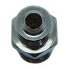 27118-CONECTOR-RESERVATORIO-CHIAPERINI-PP14-GR-35-5