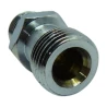 27118-CONECTOR-RESERVATORIO-CHIAPERINI-PP14-GR-35-4
