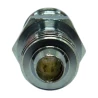 27118-CONECTOR-RESERVATORIO-CHIAPERINI-PP14-GR-35-2