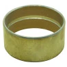 2712-BRONZINA-W700-STD-CINZA-AMARELA-56.2x52x26.4-TERMINAL-4