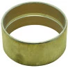2712-BRONZINA-W700-STD-CINZA-AMARELA-56.2x52x26.4-TERMINAL-1