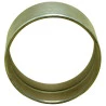 2712-BRONZINA-W700-STD-CINZA-AMARELA-56.2x52x26.4-TERMINAL-2