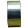 2712-BRONZINA-W700-STD-CINZA-AMARELA-56.2x52x26.4-TERMINAL-3