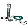 27138-KIT-VALVULA-PRESSAO-MINIMA-ATLAS-COPCO-GA55-GA90C-1