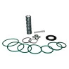 27138-KIT-VALVULA-PRESSAO-MINIMA-ATLAS-COPCO-GA55-GA90C-2