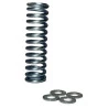 27138-KIT-VALVULA-PRESSAO-MINIMA-ATLAS-COPCO-GA55-GA90C-2