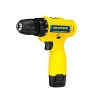 27173-PARAFUSADEIRA-FURADEIRA-12V-CHIAPERINI-750-CARREGADOR-BIVOLT-1