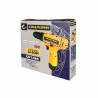 27173-PARAFUSADEIRA-FURADEIRA-12V-CHIAPERINI-750-CARREGADOR-BIVOLT-4
