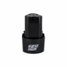 27173-PARAFUSADEIRA-FURADEIRA-12V-CHIAPERINI-750-CARREGADOR-BIVOLT-3