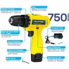 27173-PARAFUSADEIRA-FURADEIRA-12V-CHIAPERINI-750-CARREGADOR-BIVOLT-2