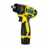 27174-parafusadeira-chiaperini-12v-2400-carregador-bivolt-1
