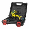 27174-parafusadeira-chiaperini-12v-2400-carregador-bivolt-3