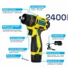 27174-parafusadeira-chiaperini-12v-2400-carregador-bivolt-2