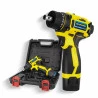 27174-parafusadeira-chiaperini-12v-2400-carregador-bivolt-4