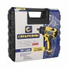 27174-parafusadeira-chiaperini-12v-2400-carregador-bivolt-5
