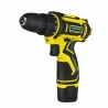 27175-parafusadeira-furadeira-chiaperini-1350-bateria-12v-carregador-bivolt-1