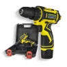 27175-parafusadeira-furadeira-chiaperini-1350-bateria-12v-carregador-bivolt-3