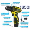 27175-parafusadeira-furadeira-chiaperini-1350-bateria-12v-carregador-bivolt-2