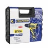 27175-parafusadeira-furadeira-chiaperini-1350-bateria-12v-carregador-bivolt-4