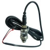 27183-SENSOR-PRESSAO-TECHTO-7-3