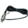 27183-SENSOR-PRESSAO-TECHTO-7-2