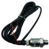 27183-SENSOR-PRESSAO-TECHTO-7-1