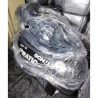 27185-compressor-de-ar-schulz-revisado-usado-remanufaturado-retificado-csv10-pratic-air-10pes-100litros-120libras-2