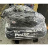 27185-compressor-de-ar-schulz-revisado-usado-remanufaturado-retificado-csv10-pratic-air-10pes-100litros-120libras-1