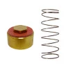 272-reparo-valvula-retencao-cjapv25apv-w700-cj30-cj40-msv20-25-30=35-40sa-mav30max-1