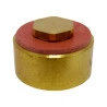 272-reparo-valvula-retencao-cjapv25apv-w700-cj30-cj40-msv20-25-30=35-40sa-mav30max-3