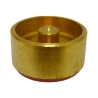 272-reparo-valvula-retencao-cjapv25apv-w700-cj30-cj40-msv20-25-30=35-40sa-mav30max-4