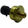 27205-transdutor-pressao-ingersoll-rand-sierra-h100-vacuo-0-a-100-psi-5opt-2