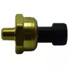 27205-transdutor-pressao-ingersoll-rand-sierra-h100-vacuo-0-a-100-psi-5opt-1
