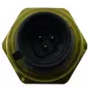 27205-transdutor-pressao-ingersoll-rand-sierra-h100-vacuo-0-a-100-psi-5opt-4