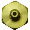 27205-transdutor-pressao-ingersoll-rand-sierra-h100-vacuo-0-a-100-psi-5opt-3