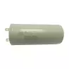 27223-CAPACITOR-JACTO-J7-PRO-S-1-1