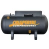 21751-reservatorio-de-ar-compressor-chiaperini-120-libras-1.jpg