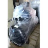 27233-compressor-de-ar-revisado-usado-reformado-chicago-cpw10-40pes-425litros-10hp-175libras-trifasico-1