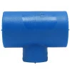 27237-TEE-TOPFUSION-32-x-20-1-x-12-TE-REDUCAO-CENTRAL-PPR-AZ-32-x-20-x-32-MM-3