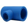 27237-TEE-TOPFUSION-32-x-20-1-x-12-TE-REDUCAO-CENTRAL-PPR-AZ-32-x-20-x-32-MM-4