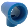 27237-TEE-TOPFUSION-32-x-20-1-x-12-TE-REDUCAO-CENTRAL-PPR-AZ-32-x-20-x-32-MM-2