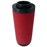 27249-ELEMENTO-COALESCENTE-TECHTO-92-PCM-POS-S024-ULTRA-FINO-1