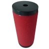 27249-ELEMENTO-COALESCENTE-TECHTO-92-PCM-POS-S024-ULTRA-FINO-3