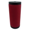 27249-ELEMENTO-COALESCENTE-TECHTO-92-PCM-POS-S024-ULTRA-FINO-2