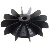 2726-VENTOINHA-EBERLE-MOTOR-MODELO-100-5-CV-24-POLOS-FURO-16MM (1)