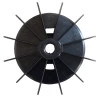 2726-VENTOINHA-EBERLE-MOTOR-MODELO-100-5-CV-24-POLOS-FURO-16MM (3)