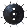 2726-VENTOINHA-EBERLE-MOTOR-MODELO-100-5-CV-24-POLOS-FURO-16MM (2