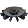 2726-VENTOINHA-EBERLE-MOTOR-MODELO-100-5-CV-24-POLOS-FURO-16MM (4)